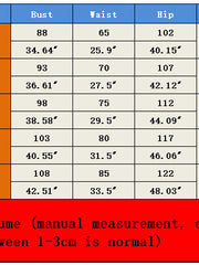 Load image into Gallery viewer, Crop Top &amp; Shorts Set
