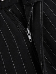 Load image into Gallery viewer, Pinstripe Pants
