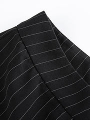 Load image into Gallery viewer, Pinstripe Pants
