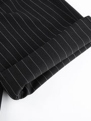 Load image into Gallery viewer, Pinstripe Pants
