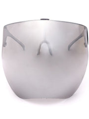 Load image into Gallery viewer, Face Shield
