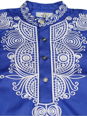 Load image into Gallery viewer, Shirt &amp; Pants Set
