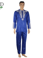 Load image into Gallery viewer, Shirt &amp; Pants Set
