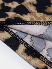 Load image into Gallery viewer, Long Bodycon Dress
