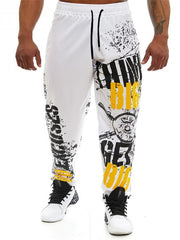 Load image into Gallery viewer, Joggers
