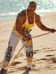 Load image into Gallery viewer, Joggers
