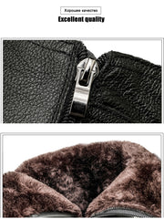 Load image into Gallery viewer, Mid-Calf Boots
