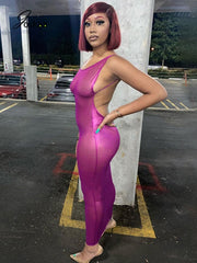 Load image into Gallery viewer, Long Dress
