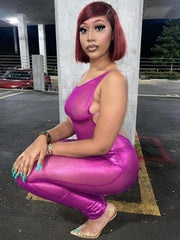 Load image into Gallery viewer, Long Dress
