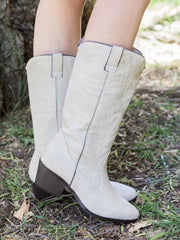 Load image into Gallery viewer, Cowboy Boots
