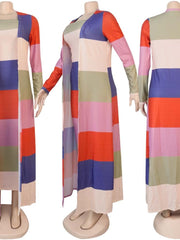 Load image into Gallery viewer, Two-Piece Set
