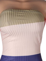 Load image into Gallery viewer, Two-Piece Set
