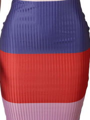 Load image into Gallery viewer, Two-Piece Set
