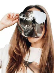 Load image into Gallery viewer, Face Shield
