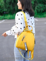 Load image into Gallery viewer, Backpack
