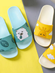 Load image into Gallery viewer, Sandals
