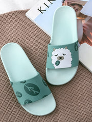 Load image into Gallery viewer, Sandals
