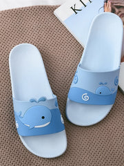 Load image into Gallery viewer, Sandals
