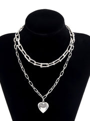 Load image into Gallery viewer, Necklace
