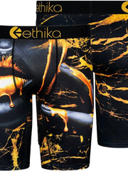 Load image into Gallery viewer, Boxer
