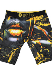 Load image into Gallery viewer, Boxer
