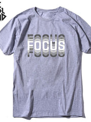 Load image into Gallery viewer, O-Neck T-Shirt
