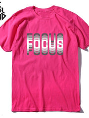 Load image into Gallery viewer, O-Neck T-Shirt
