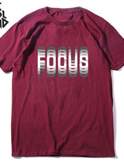 Load image into Gallery viewer, O-Neck T-Shirt
