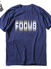 Load image into Gallery viewer, O-Neck T-Shirt
