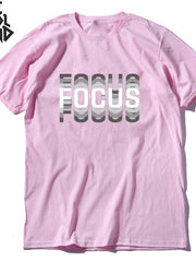 Load image into Gallery viewer, O-Neck T-Shirt
