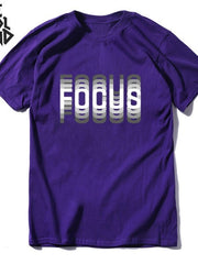 Load image into Gallery viewer, O-Neck T-Shirt
