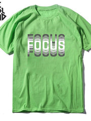 Load image into Gallery viewer, O-Neck T-Shirt
