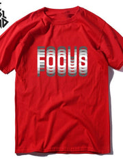 Load image into Gallery viewer, O-Neck T-Shirt
