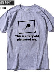 Load image into Gallery viewer, O-Neck T-Shirt
