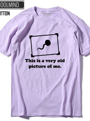 Load image into Gallery viewer, O-Neck T-Shirt
