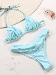 Load image into Gallery viewer, Assorted Bikini
