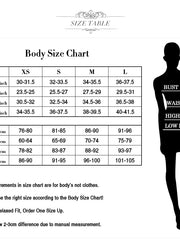 Load image into Gallery viewer, Sleeveless V-Neck Dress
