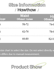 Load image into Gallery viewer, Spaghetti Strap Long Dress
