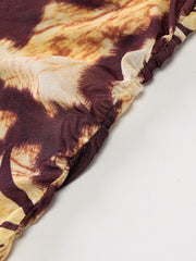 Load image into Gallery viewer, Spaghetti Strap Long Dress
