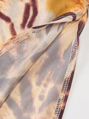 Load image into Gallery viewer, Spaghetti Strap Long Dress
