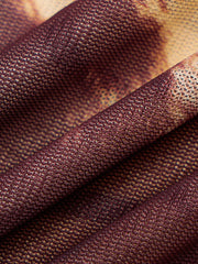 Load image into Gallery viewer, Spaghetti Strap Long Dress
