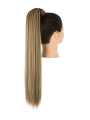 Load image into Gallery viewer, Ponytail Extension
