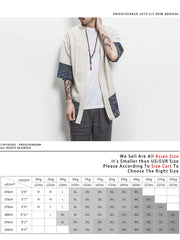 Load image into Gallery viewer, Loose Shirts
