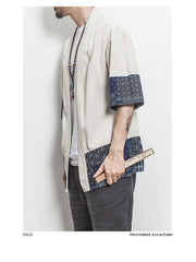 Load image into Gallery viewer, Loose Shirts
