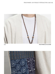 Load image into Gallery viewer, Loose Shirts
