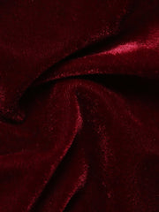 Load image into Gallery viewer, Floral Embroidery Bodysuit
