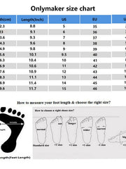 Load image into Gallery viewer, High Heels
