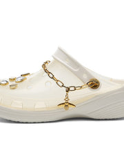 Load image into Gallery viewer, Clog Sandals
