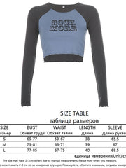 Load image into Gallery viewer, Patchwork Top
