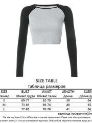 Load image into Gallery viewer, Patchwork Top
